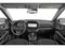 2024 Kia Soul S