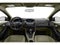 2018 Ford Focus SEL