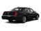 2010 Cadillac DTS w/1SC