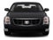 2010 Cadillac DTS w/1SC
