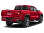 2024 GMC Canyon 4WD Denali