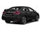 2014 Honda Civic Sedan Si
