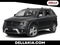 2017 Dodge Journey Crossroad Plus