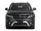 2017 Dodge Journey Crossroad Plus