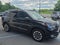 2025 Honda Passport TrailSport