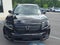 2025 Honda Passport TrailSport