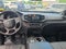 2025 Honda Passport TrailSport
