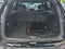 2025 Honda Passport TrailSport