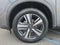 2026 Nissan Rogue SL