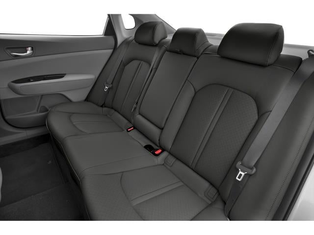 2018 Kia Optima EX