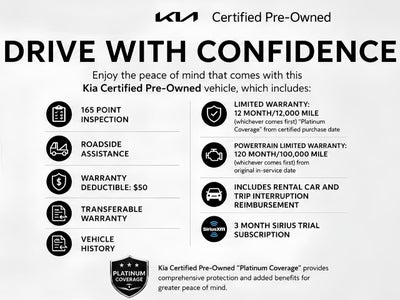 2023 Kia Telluride SX X-Line
