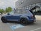 2023 Kia Telluride SX X-Line