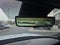 2024 Kia Telluride SX Prestige X-Pro