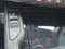 2024 Kia Telluride SX Prestige X-Pro