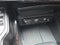 2024 Kia Telluride SX Prestige X-Pro