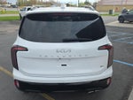 2024 Kia Telluride SX Prestige X-Pro