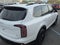 2024 Kia Telluride SX Prestige X-Pro