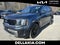 2023 Kia Telluride SX Prestige X-Line