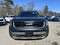2023 Kia Telluride SX Prestige X-Line