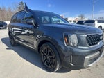 2023 Kia Telluride SX Prestige X-Line