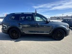 2023 Kia Telluride SX Prestige X-Line