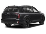 2025 Kia Telluride SX-Prestige X-Pro