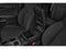 2020 Kia Sorento S V6