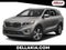 2018 Kia Sorento EX V6