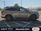 2025 Kia Sorento X-Line EX