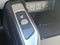 2025 Kia Sorento X-Line EX