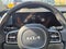 2025 Kia Sorento X-Line EX