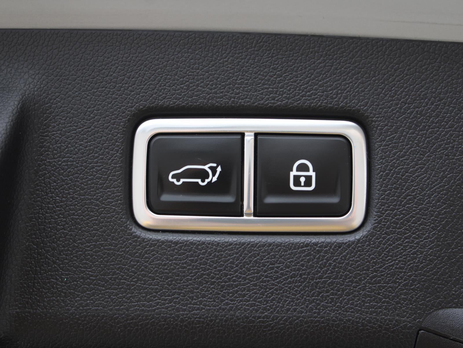 2022 Kia Sorento X-Line EX