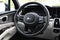 2021 Kia Sorento SX AWD