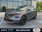 2022 Kia Sorento X-Line S
