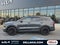 2022 Kia Sorento X-Line S