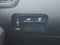 2022 Kia Sorento X-Line S