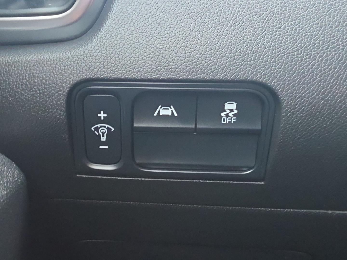 2022 Kia Sorento X-Line S