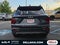 2022 Kia Sorento X-Line S