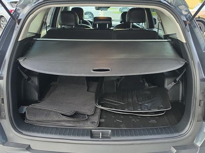 2022 Kia Sorento X-Line S