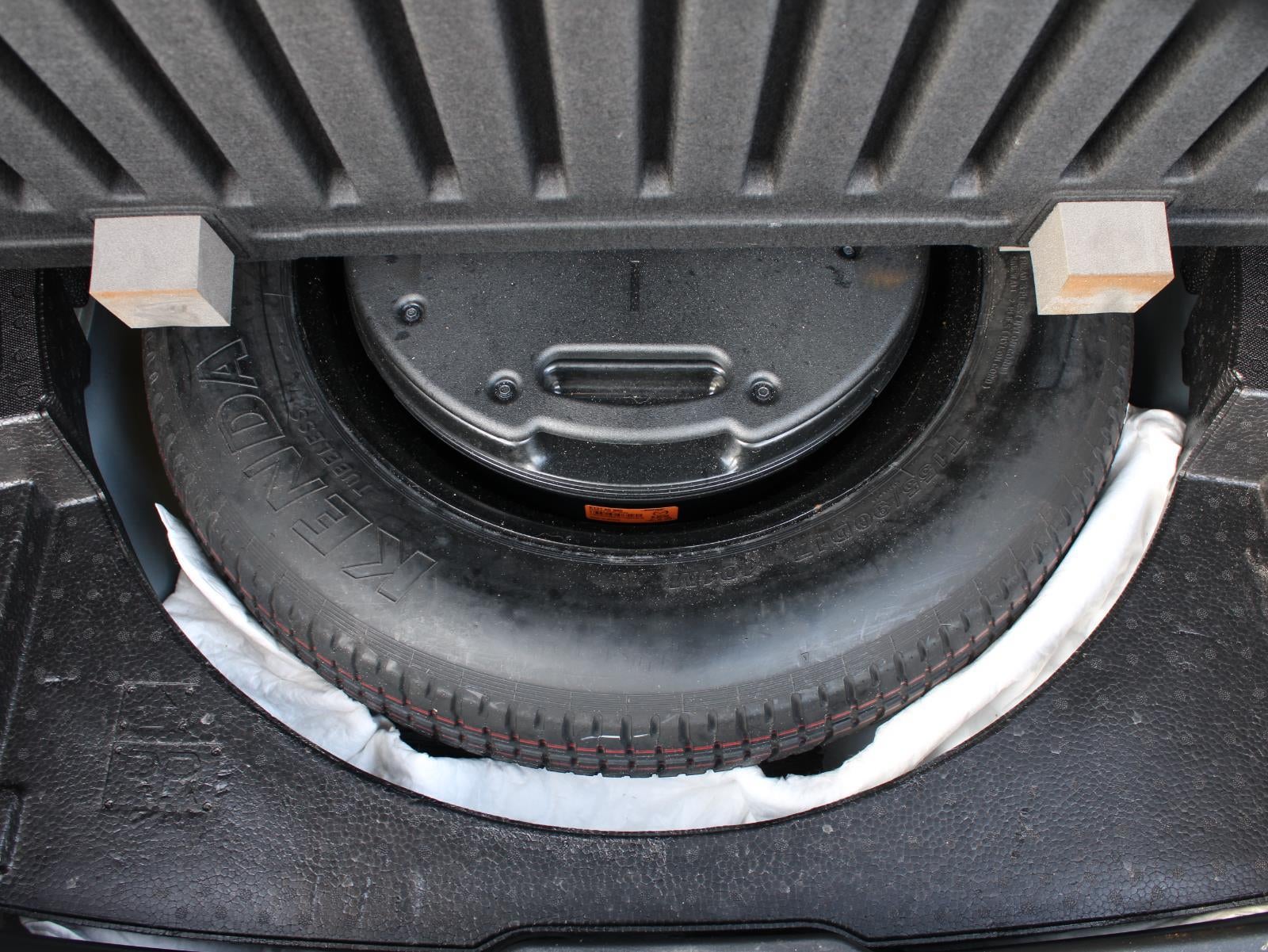 2023 Mazda Mazda CX-50 2.5 S Premium Plus Package