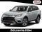 2020 Mitsubishi Outlander ES