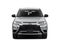 2020 Mitsubishi Outlander ES