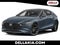 2020 Mazda Mazda3 Hatchback Premium Package
