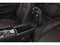 2020 Mazda Mazda3 Hatchback Premium Package
