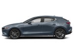 2020 Mazda Mazda3 Hatchback Premium Package