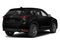 2018 Mazda Mazda CX-5 Grand Touring