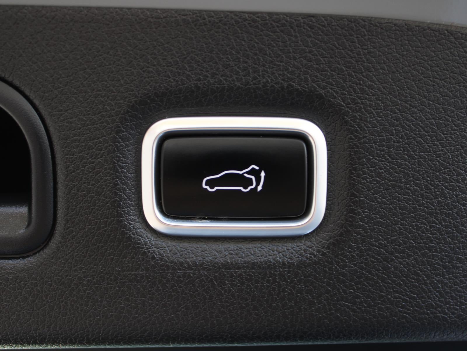 2022 Kia Stinger GT2