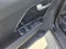 2022 Kia Niro Plug-In Hybrid LXS