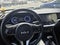2022 Kia Niro Plug-In Hybrid LXS