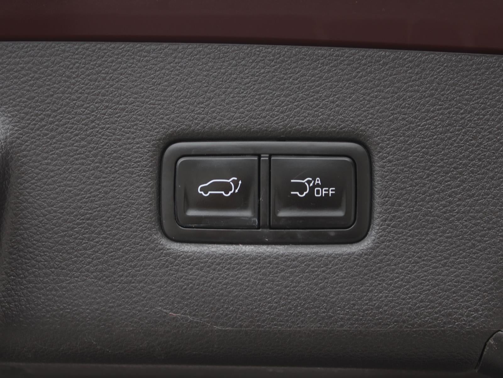 2022 Kia Carnival EX